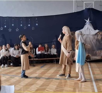 598538985_1714934686559061_2712006271764550590_n