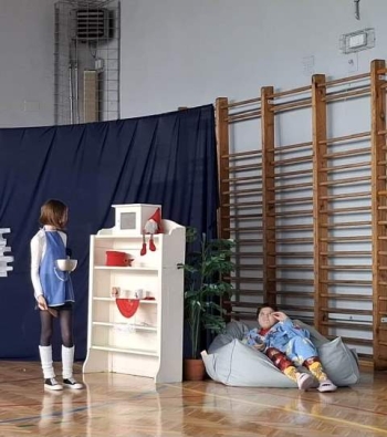 600177081_1714934723225724_6046429439524914221_n