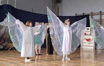 600246616_1714935009892362_9071901450301190101_n