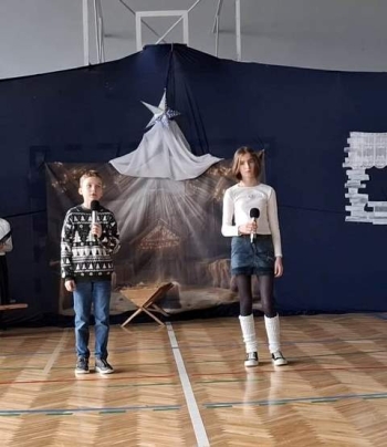 600281078_1714934749892388_6722920166395626166_n