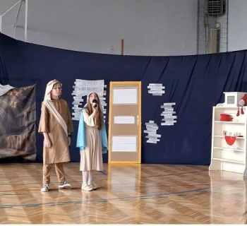 602397904_1714934646559065_4551002984777194206_n