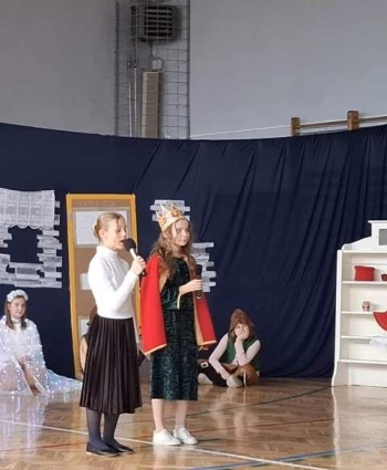 600456427_1714935149892348_4369377772659815017_n