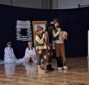 600236432_1714934913225705_5797697401669882411_n