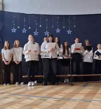 602485163_1714934859892377_3777212734662010455_n