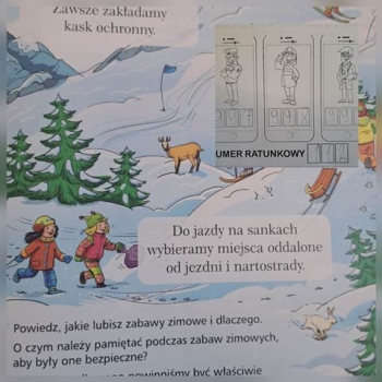 WhatsApp Image 2026-01-26 at 21.34.52 (2).jpeg