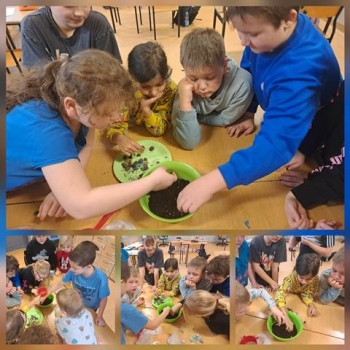 WhatsApp Image 2026-01-31 at 18.22.32 (2).jpeg