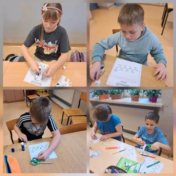 WhatsApp Image 2026-01-31 at 18.22.33 (1).jpeg