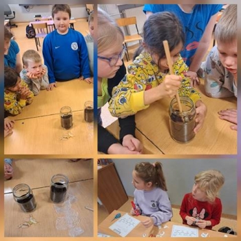 WhatsApp Image 2026-01-31 at 18.22.33 (2).jpeg