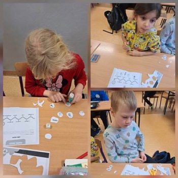 WhatsApp Image 2026-01-31 at 18.22.33.jpeg