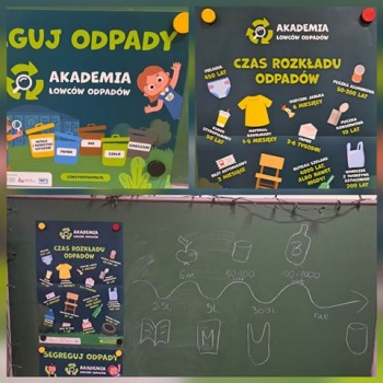 WhatsApp Image 2026-01-31 at 18.22.32.jpeg