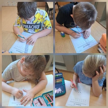 WhatsApp Image 2026-01-31 at 18.24.49.jpeg