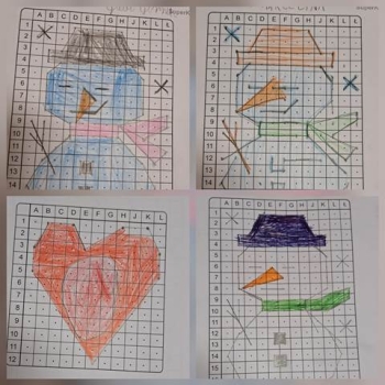 WhatsApp Image 2026-01-31 at 18.23.24 (1).jpeg