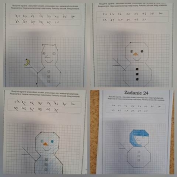 WhatsApp Image 2026-01-31 at 18.23.25 (1).jpeg