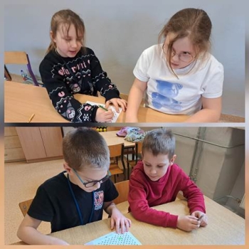 WhatsApp Image 2026-02-02 at 19.34.09 (1).jpeg