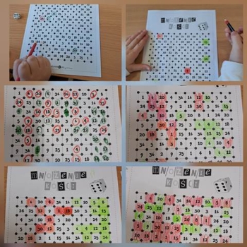 WhatsApp Image 2026-02-02 at 19.34.09 (2).jpeg