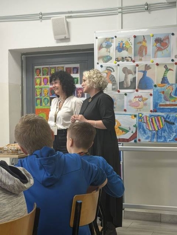 633449274_1760600671992462_7668464674305724289_n