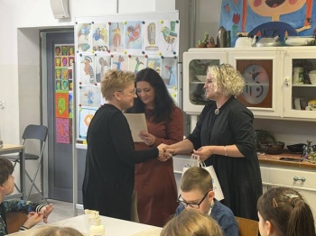 632029628_1760600768659119_9144167699711701957_n