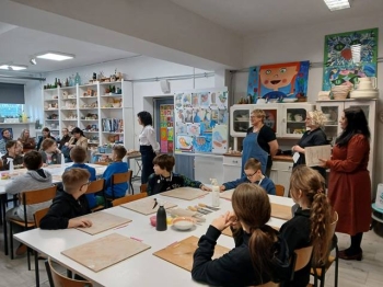 631079567_1760601488659047_7327425585518432813_n