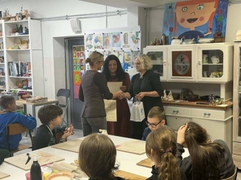 632460850_1760600835325779_7417174580115142830_n