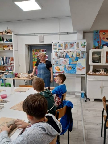 632651990_1760602171992312_6507398275783599284_n