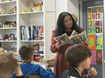 632366989_1760601045325758_5927653015708033795_n