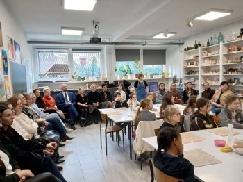 632342717_1760601931992336_6699053906847823088_n