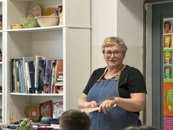 631826777_1760601101992419_6885134933525349951_n