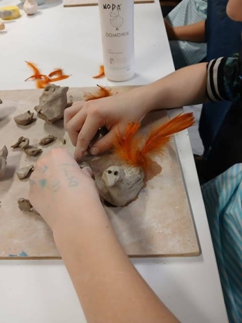 632084804_1760604888658707_7846179135541056848_n (1)