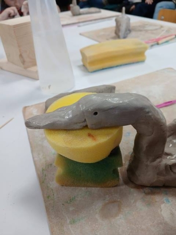 632608586_1760604838658712_5526349533227564764_n