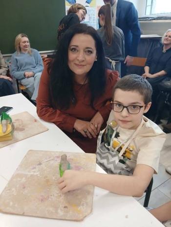 632202112_1760604945325368_7094620903677371372_n