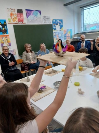 632085770_1760604981992031_1963333147956933190_n