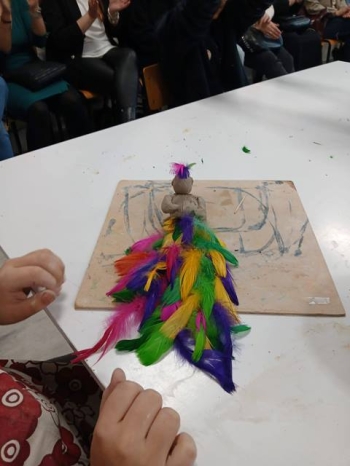 632025866_1760605035325359_1253613579054459209_n