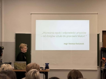 631087535_1760601581992371_7790051501531612810_n