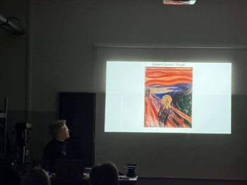 631725398_1760601675325695_6376120249068909366_n