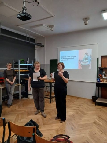 632012211_1760601731992356_6551312008954296878_n