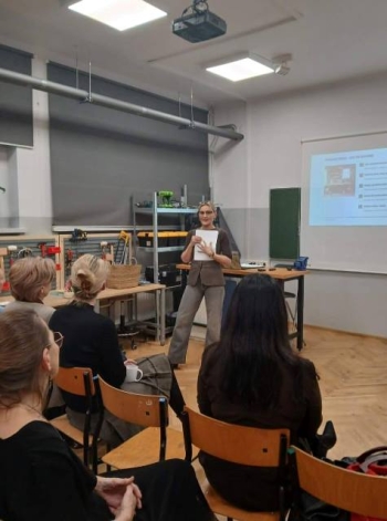 632221558_1760601375325725_4628292805815745625_n (1)