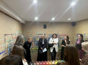 632317090_1760601841992345_7733652478829879592_n