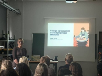 632756329_1760601235325739_6186344500814872699_n