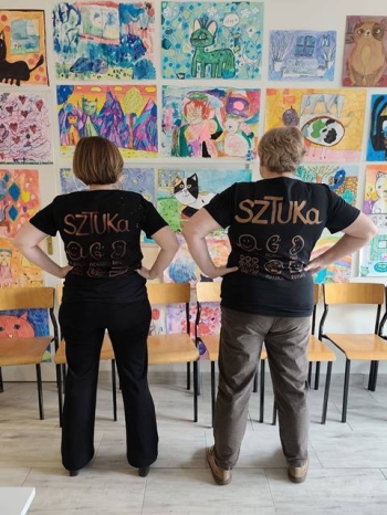 632354961_1760605091992020_6255527163258155933_n