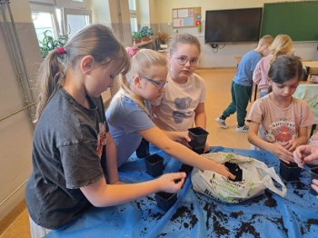 WhatsApp Image 2026-03-09 at 20.02.37 (1).jpeg