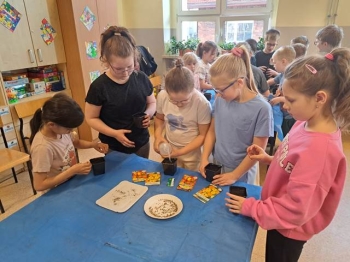 WhatsApp Image 2026-03-09 at 20.02.32.jpeg