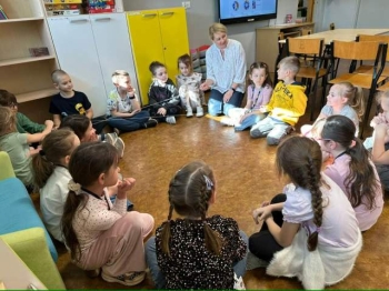 650127090_1785178186201377_7528602688540595822_n