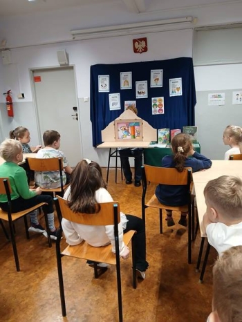 624696604_1755493812503148_5889075581954253149_n