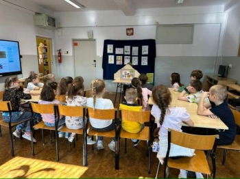 650054368_1785178352868027_7086188464499825759_n