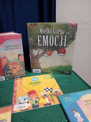 626225763_1755493285836534_5032830124575162468_n