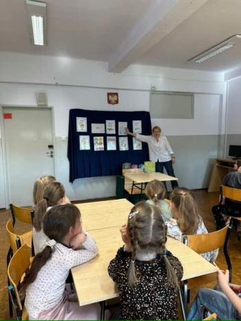 650743741_1785178182868044_6673267699075830215_n