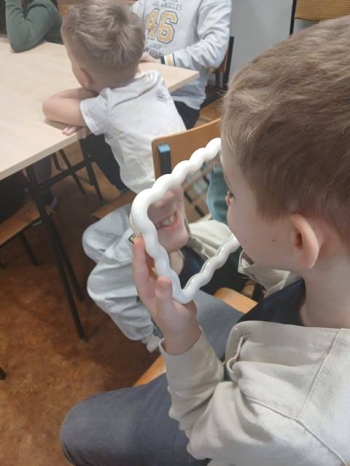 626159633_1755493952503134_7796586228119453988_n