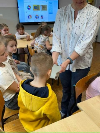 649959079_1785178346201361_6667917263191183416_n