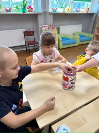 650374559_1785178016201394_8815942595225232954_n