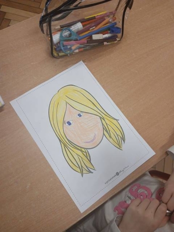 626266257_1755494575836405_3130145050368266263_n